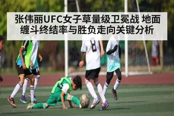 张伟丽UFC女子草量级卫冕战 地面缠斗终结率与胜负走向关键分析