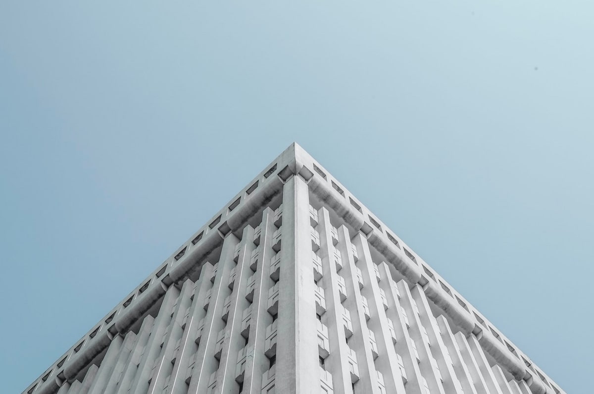 kaiyun-U19国青之变观察②：团队建设初见成效 补强基本功