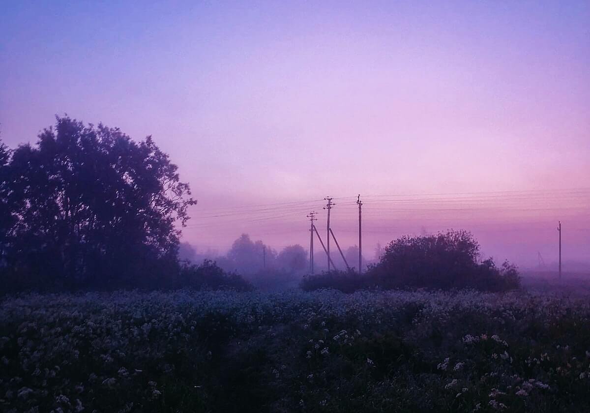 开云-经纪人调查：詹皇仍是联盟第一人 篮网非东部最强