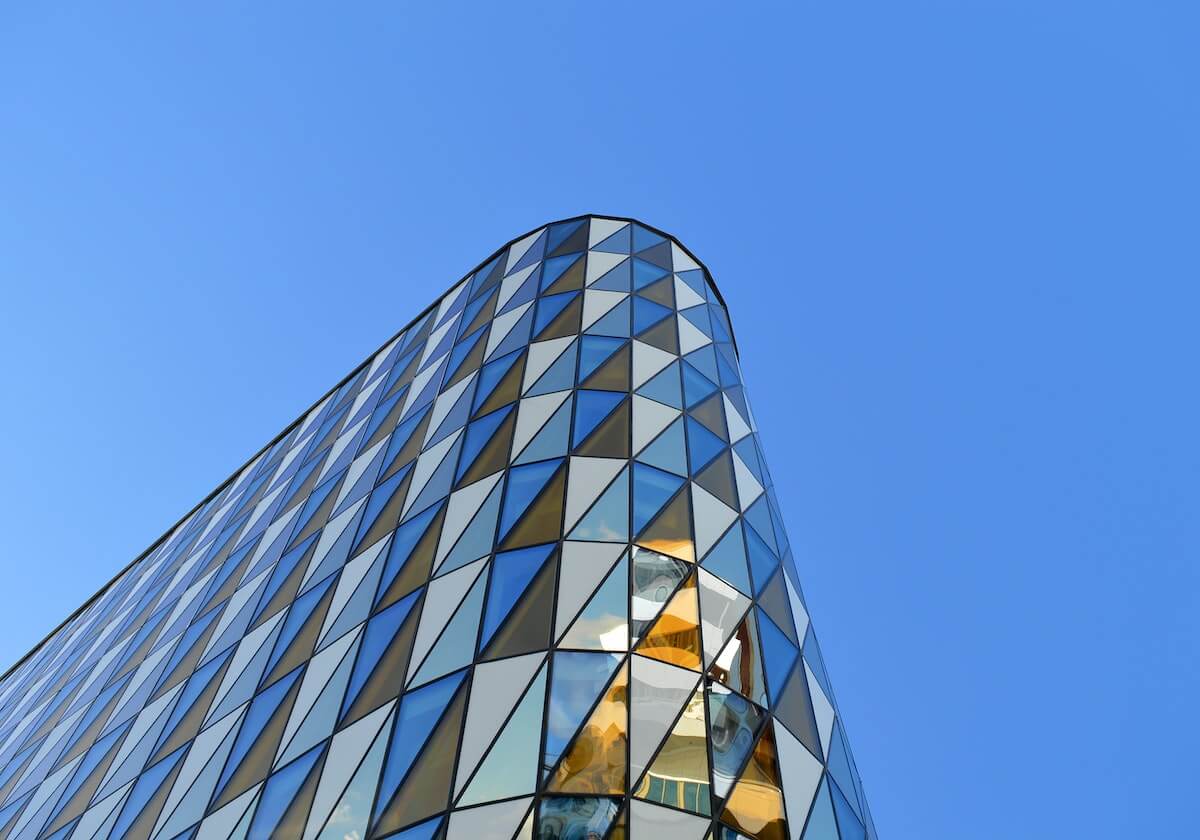 kaiyun-U19国青之变观察②：团队建设初见成效 补强基本功