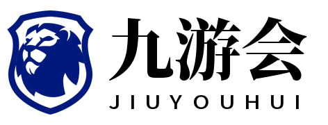 开云(中国)集团官网 - KAIYUN首页